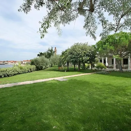 Bella Vista Umag